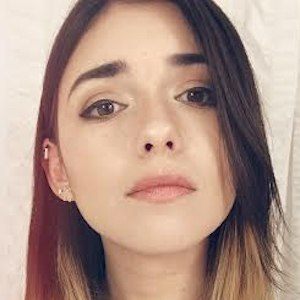 Shubble, 32 (YouTube明星)