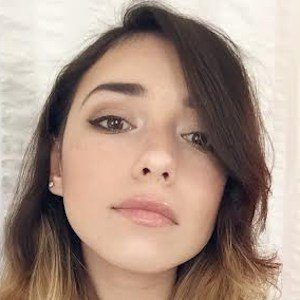 Shubble, 32 (YouTube明星)