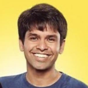 Shubham Goel image 3