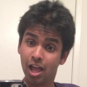 Shubham Goel image 4