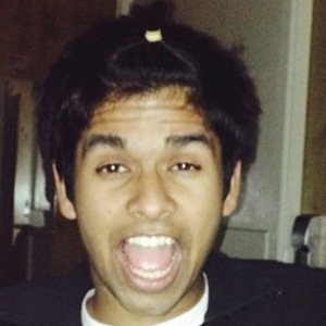Shubham Goel image 5