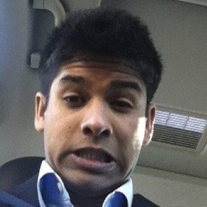 Shubham Goel image 7