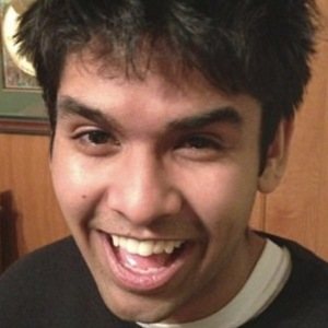 Shubham Goel image 8