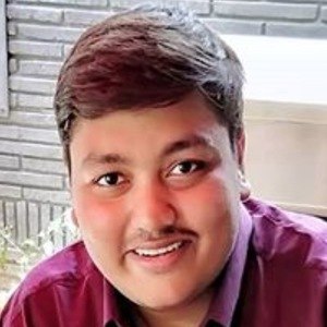 Shubhneet Jain image 2