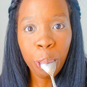 Shundara Castion image 3