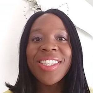 Shundara Castion image 4