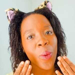 Shundara Castion image 6