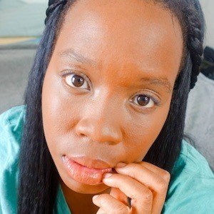 Shundara Castion image 8