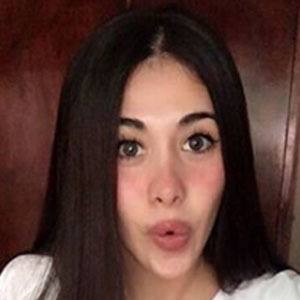 Shunli Mei, 27 (Estrelas do YouTube)