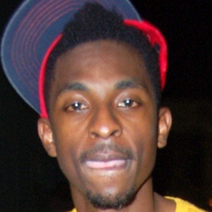 Shwayze image 1
