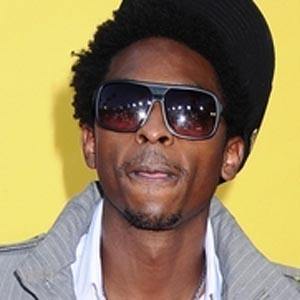 Shwayze image 3