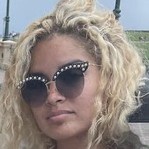 Shya L'amour image 3