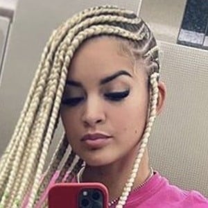 Shya L'amour image 4