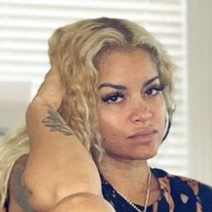 Shya L'amour image 5