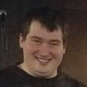 Shyandawkwardguyreal image 7