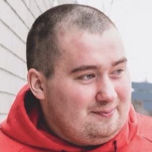 Shyandawkwardguyreal image 8