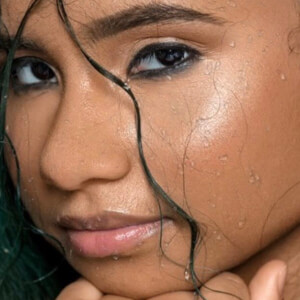 Shyanne Ingram image 2