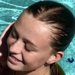 Shyla Ignacio, 22 (TikTok Star)