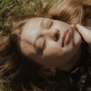 Shyla Ignacio, 22 (TikTok Star)