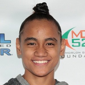 Siaki Sii image 5
