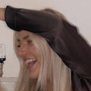 Sian Bligh, 30 (TikTok Star)