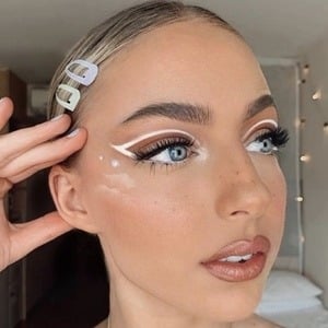 Siananscrivner image 7