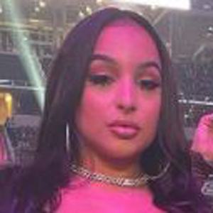Sianney Garcia, 22 (Star di YouTube)