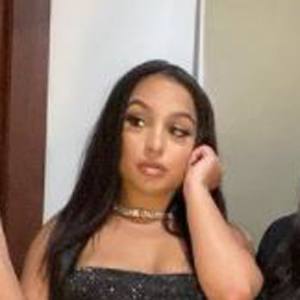 Sianney Garcia image 4