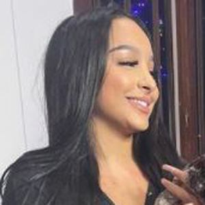 Sianney Garcia, 24 (YouTube明星)