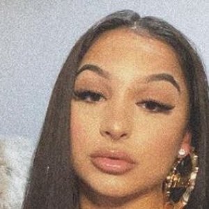 Sianney Garcia image 7