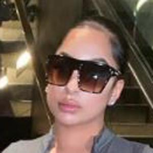 Sianney Garcia image 8