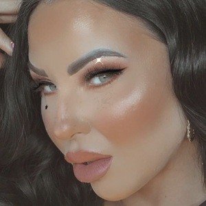 Siara Dianda image 4