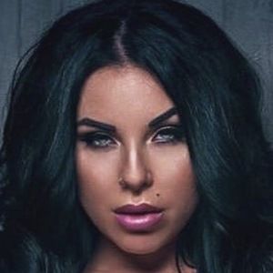 Siara Dianda image 6