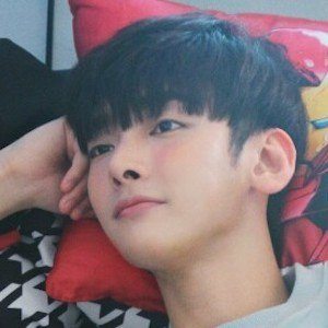 Sibongtv, 37 (YouTube Star)