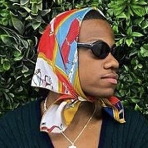 Siboniso Tadéus Mbatha image 6