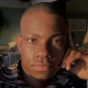 Siboniso Tadéus Mbatha image 7