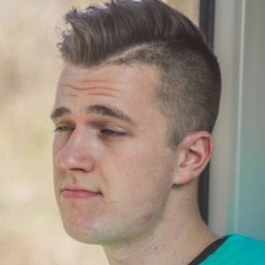 Sico Stuberi image 3