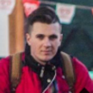 Sico Stuberi image 4