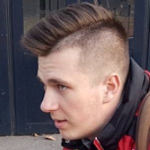 Sico Stuberi image 7