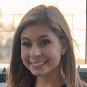 Sicura Creations, 26 (Звезда Тиктока)