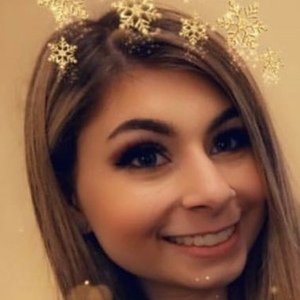 Sicura Creations, 26 (TikTok Star)