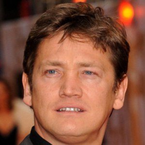 Sid Owen image 3