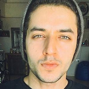 Siddharth Gupta image 2