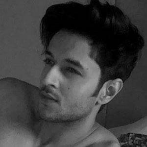 Siddharth Gupta image 3