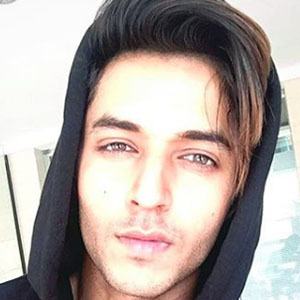 Siddharth Gupta image 4