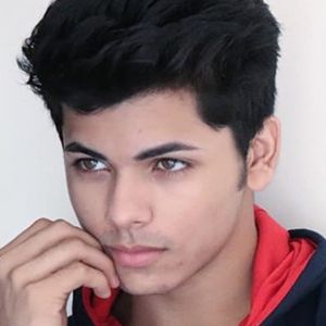 Siddharth Nigam image 3