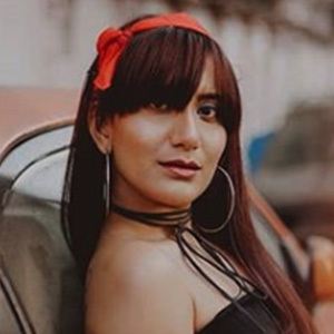 Siddhi Mehta image 3