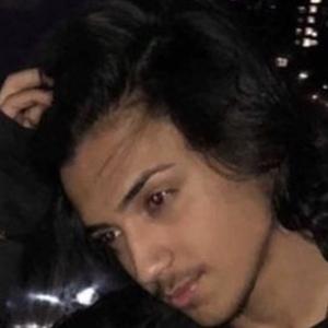 SideLogic, 25 (Estrella de TikTok)