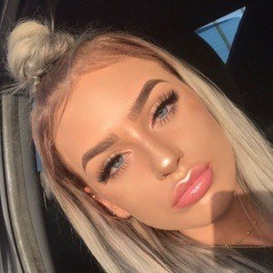 Sidney Cellas image 7