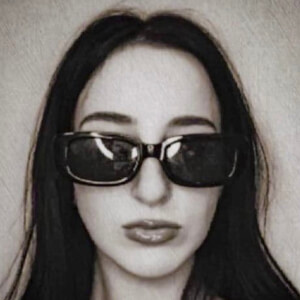 Sidney Jewel image 3